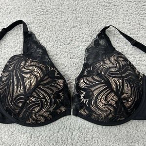 Adore Me | Intimates & Sleepwear | Adore Me Bra 36d Tshirt Bra Adored Black Lace Sexy | Poshmark Adore Me | Intimates & Sleepwear | Adore Me Bra 36d Tshirt Bra Adored Black Lace Sexy | Poshmark